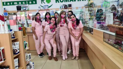 3 MIRADAS 15 12 2021