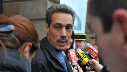GALA VIDEO - « Omar m'a tuer " : l'affaire Omar Raddad relancée 30 ans après… 5 points pour comprendre.