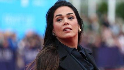 GALA VIDEO - Flashback – Lola Dewaere : l'accident qui a failli briser sa vie