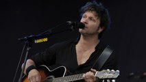 GALA VIDEO - Bertrand Cantat : pourquoi il est au coeur d'une nouvelle polémique