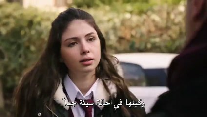 11 مسلسل القضاء - الحلقة