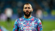 GALA VIDEO - Karim Benzema jugé dans l’affaire de la sextape : que risque-t-il ?