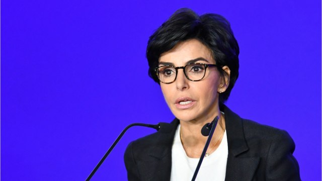 GALA VIDÉO - Rachida Dati, sa fille Zohra menacée de mort : elle dévoile d'atroces messages