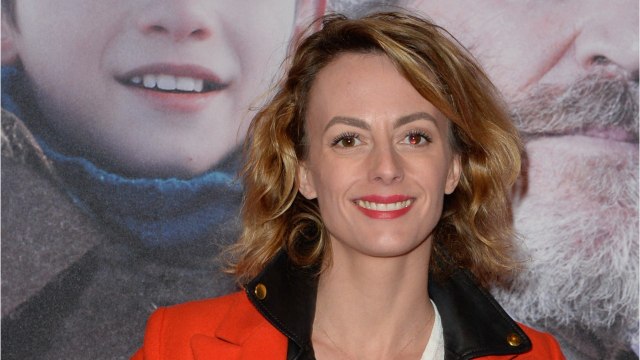 GALA VIDEO - Le saviez-vous ? Sara Mortensen (Astrid et Raphaelle) a été virée de Plus belle la vie