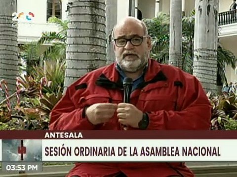 Conoce el objetivo del Proyecto de Ley para la Garantía de Justicia y Reparación de las Víctimas de Delitos contra los DDHH