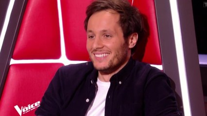 GALA VIDEO - Vianney a tenu sa promesse : son beau geste pour Mentissa après The Voice.