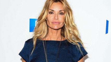 GALA VIDEO - Ingrid Chauvin divorcée : "Il m'a fallu surmonter un profond sentiment de culpabilité"