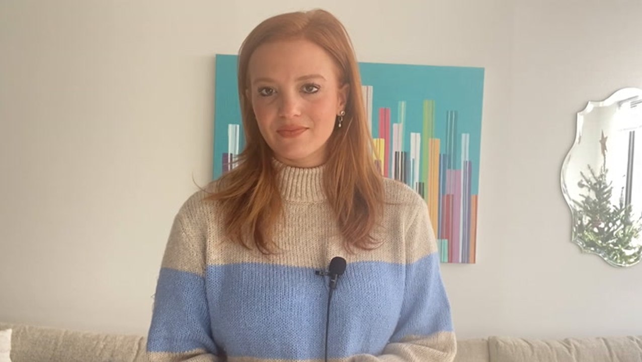 Tristan Thompson Says Relationship With Ex-Fling Maralee Nichols Was ’Based On Sex’ Plus Khloe Kardashian Reacts