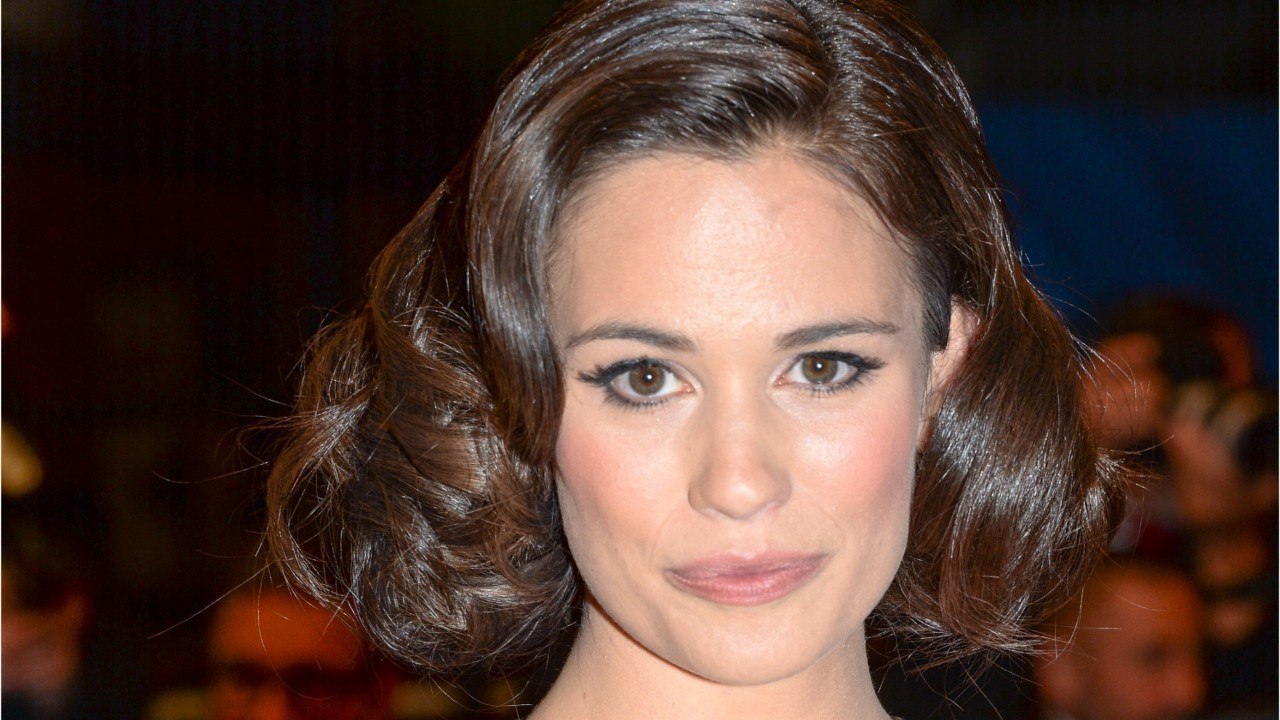 GALA VIDEO - PHOTO – Lucie Lucas heureuse avec ses enfants : « Les bonheurs simples de la vie de famille "