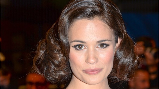 GALA VIDEO - PHOTO – Lucie Lucas heureuse avec ses enfants : « Les bonheurs simples de la vie de famille