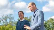 GALA VIDEO - Kate Middleton et William : leurs vacances incognito révélées