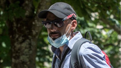 GALA VIDEO - "Elle s’est fait retourner le cerveau" : la mère de Cédric Jubillar facilement manipulable ?