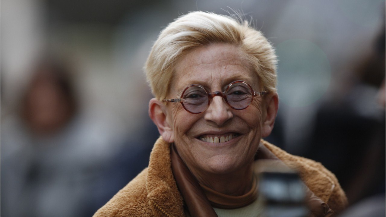 GALA VIDEO – Isabelle Balkany furieuse : cette « humiliation " qui ne passe pas !