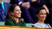 GALA VIDEO - Kate Middleton et sa sœur Pippa plébiscitées par les Anglais : ce sondage gratifiant