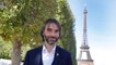 GALA VIDEO - Cédric Villani ex-soutien d’Emmanuel Macron : “Les états d’âme arrivent plus tôt qu’il n’y parait”