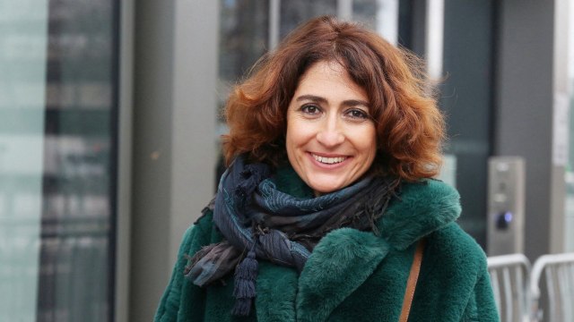 GALA VIDEO - Le saviez-vous ? Isabelle Saporta collabore avec… Cyril Hanouna !