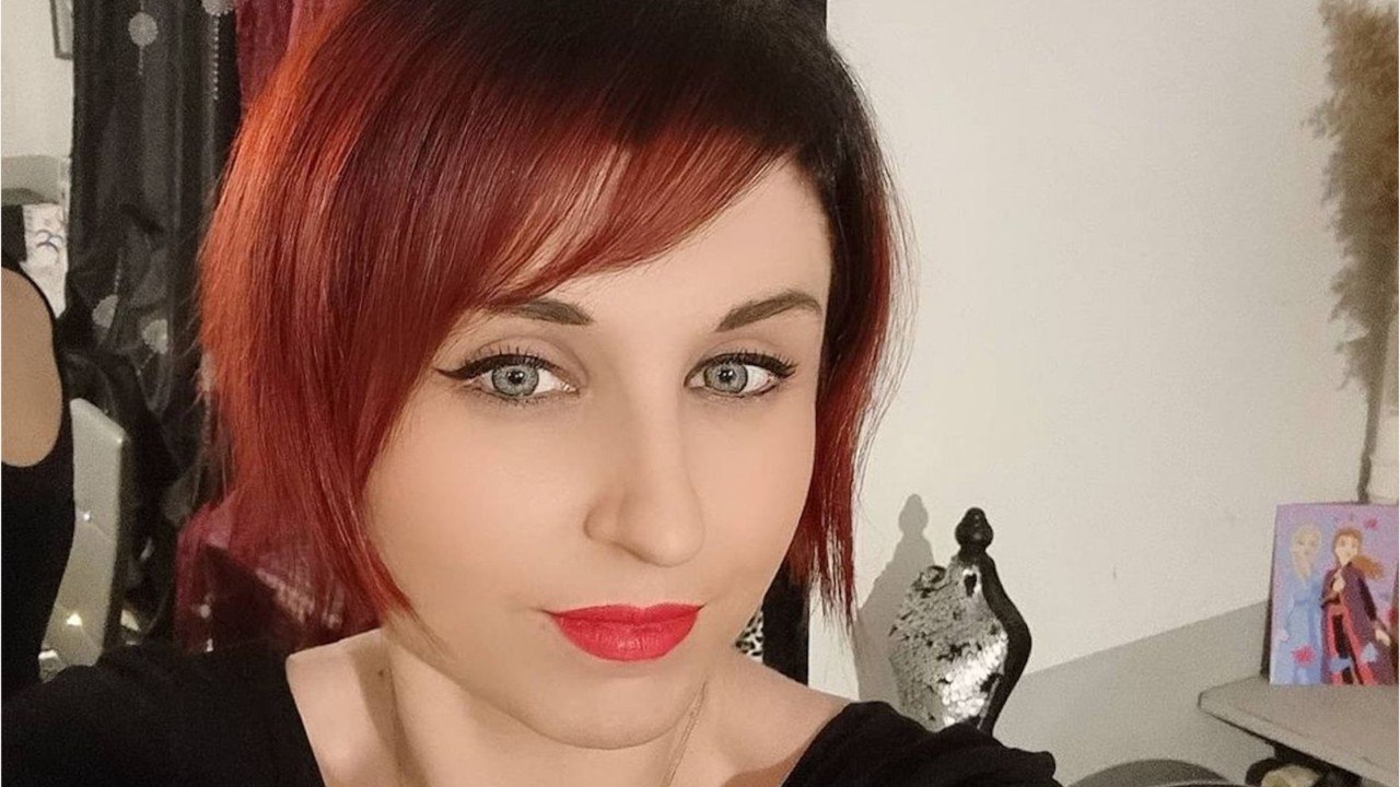 GALA VIDÉO - Amandine Pellissard (Familles nombreuses) : ses enfants loupent la rentrée scolaire, elle dévoile la raison.