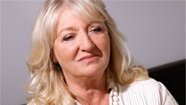 GALA VIDEO - « On a un peu honte : Charlotte de Turckheim émouvante sur son avortement à 15 ans.