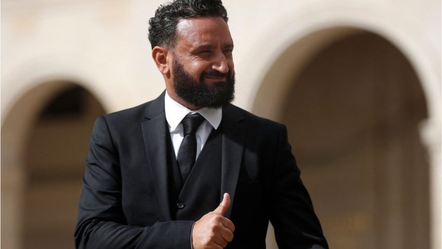 GALA VIDEO - On va prendre un café : Cyril Hanouna et Anne Hidalgo bientôt réconciliés ?