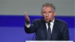 GALA VIDEO - « Vous aimez la polémique ! " : François Bayrou taquine Jean-Jacques Bourdin