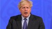 GALA VIDEO - Scandale pour Boris Johnson : Matt Hancock, ministre de la santé, grillé en plein adultère.