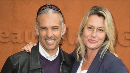 GALA VIDEO - Luana Belmondo : quand ses petits « bourrelets " sont à l'honneur…