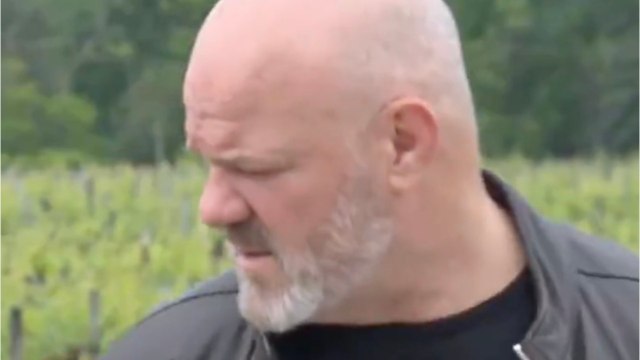 GALA VIDÉO - Philippe Etchebest piégé dans Objectif Top Chef : « Il est parti bien énervé