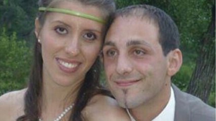 GALA VIDEO - « Évidemment que je l’ai tuée " : quand Cédric Jubillar joue la provocation.