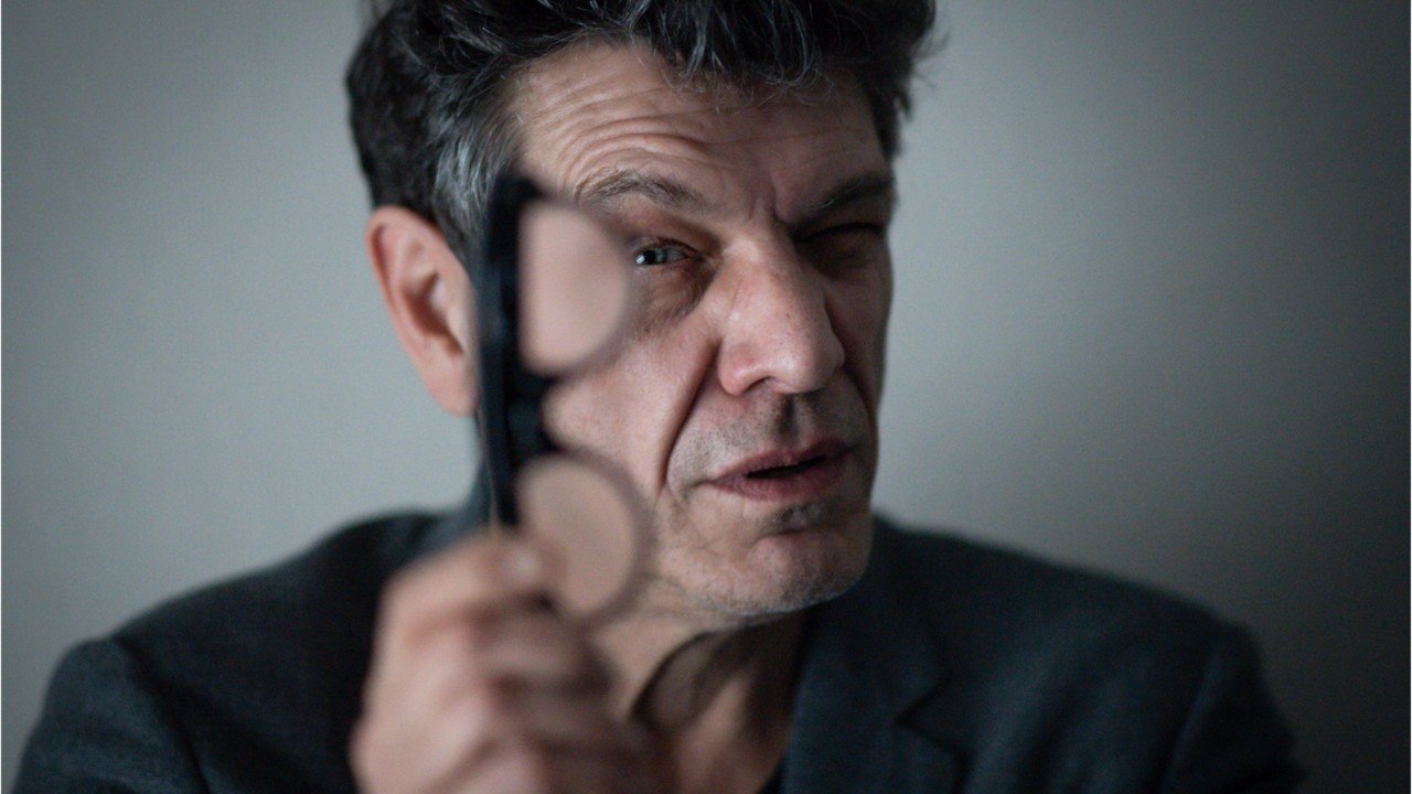 GALA VIDEO - Le saviez-vous ? Marc Lavoine a ét...