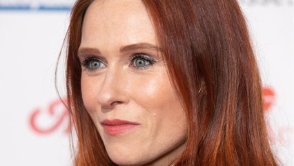 GALA VIDEO - HPI : la vraie histoire qui a inspiré la série avec Audrey Fleurot