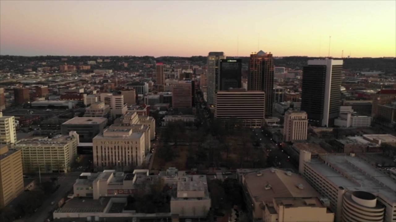 Alabama Sixth Grader Takes on Fifth Year of Helping Those Experiencing Homelessness