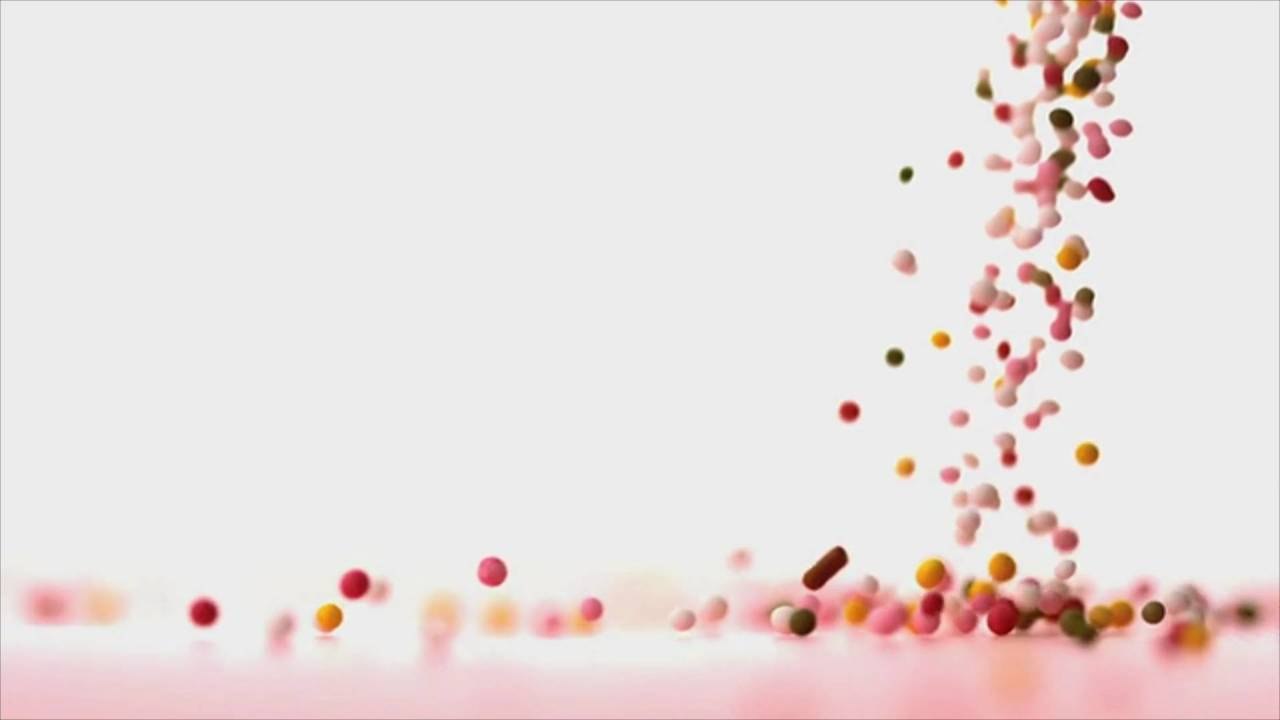 Do Sprinkles Expire? Oh Yes, They Do! video Dailymotion