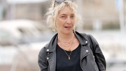 GALA VIDEO - Corinne Masiero dans Danse avec les stars ? "Si j'y participais, ce serait plus pour foutre un peu le bordel"