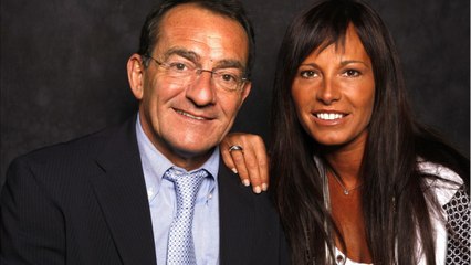 GALA VIDEO - « Ils ne savent plus quoi inventer " : Nathalie Marquay s'agace d'une odieuse rumeur