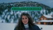 Amy Grant - The Christmas Song