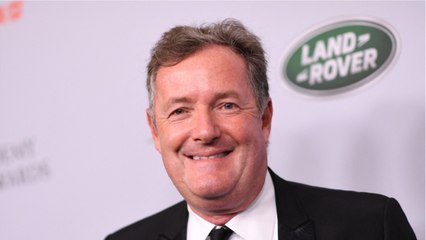 GALA VIDEO - Meghan Markle et Harry, « des pleurnichards " : leur pire ennemi ne décolère pas