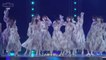 2021.12.15 乃木坂46 生田絵梨花 卒業コンサート Day2 Part4 【Nogizaka46 Erika Ikuta Graduation Concert Day1】