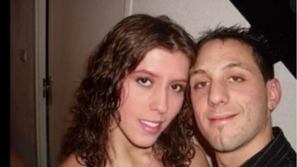 GALA VIDEO - Delphine Jubillar : l'avocat de son mari Cédric pointe « les déclarations contradictoires " de leur fils de 6 ans. (1)