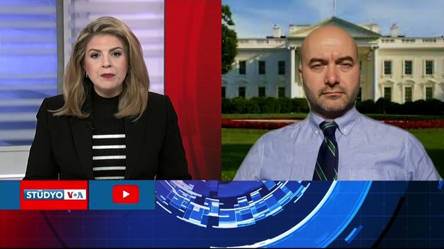 Temsilciler Meclisi’nden İslamofobiye Karşı Yasa Tasarısı