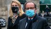 GALA VIDEO - François Hollande rancunier : ce tacle à son ancienne ministre Aurélie Filippetti