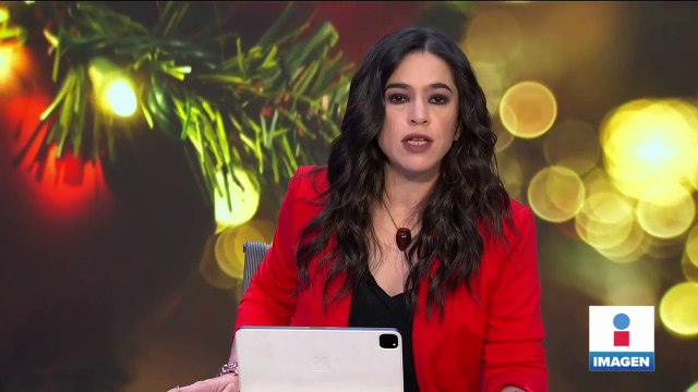 López Obrador amenaza a partidos de Estados Unidos por reforma migratoria