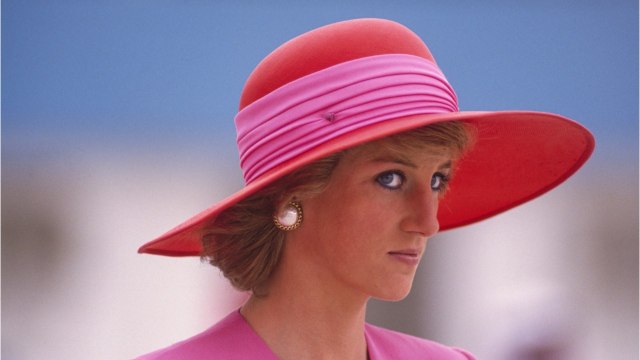 GALA VIDEO - Mort de Diana : cette nouvelle vie qu'elle envisageait avant son accident fatal.