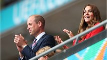 GALA VIDÉO - Kate Middleton et William « envisagent sérieusement 