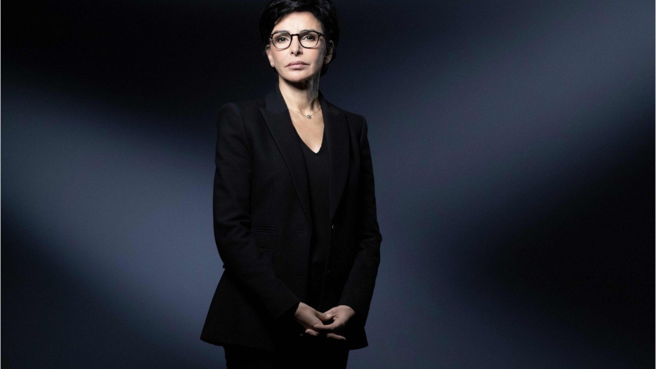 GALA VIDÉO - « Il ne doit pas voir ça ! " : Rachida Dati a protégé son père des rumeurs sur sa vie privée