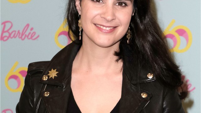 GALA VIDEO - « C'est absurde ! : Apolline de Malherbe remontée contre le couvre-feu