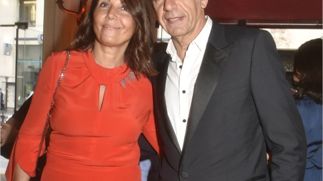 GALA VIDÉO - « Des égoïstes : Michel Cymes tape sur les antivax