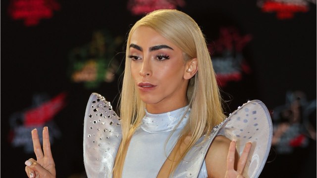 GALA VIDÉO - Révolution dans Danse avec les stars : Bilal Hassani dansera avec un homme.