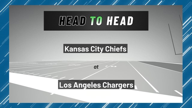 Darrel Williams Prop Bet: Score A Touchdown, Chiefs At Chargers, December 16, 2021