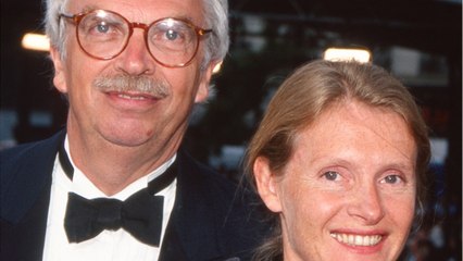 GALA VIDEO - Affaire Sophie Toscan du Plantier : son amant refuse de témoigner.