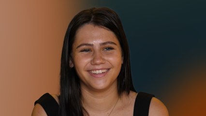 GALA VIDEO - TEL ME MORE -  ROSE THR